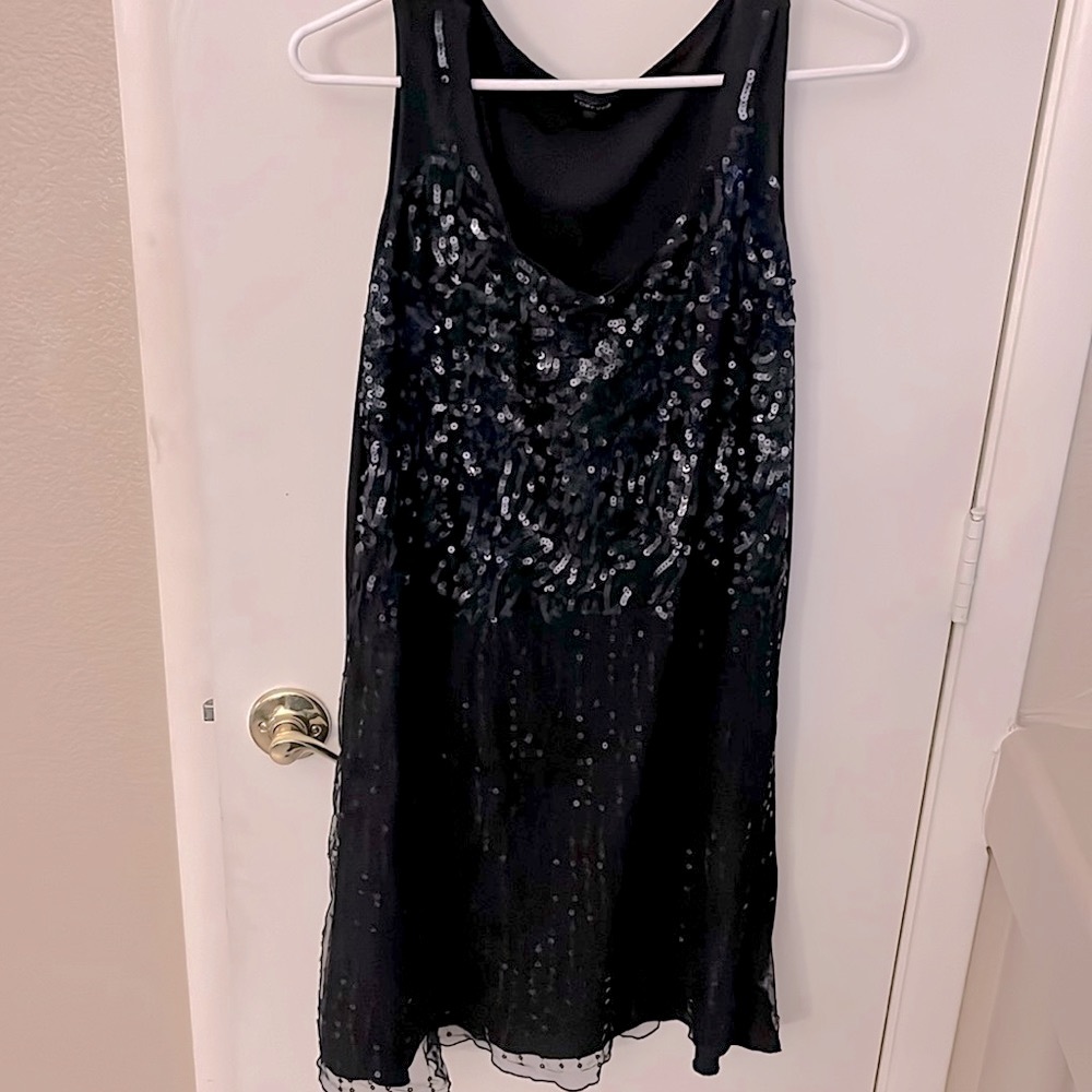 Women dress